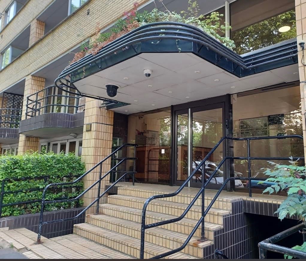 Additional image 5 of Room in a Shared Flat, The Colonnades, W2, N1 7GU