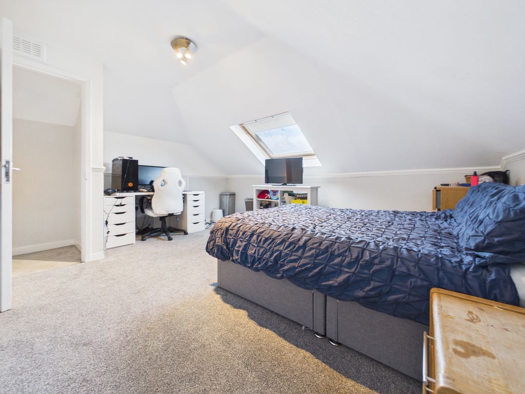 Additional image 28 of 4 bed semi-detached house for saleMount Vernon Avenue, Coatbridge ML5
