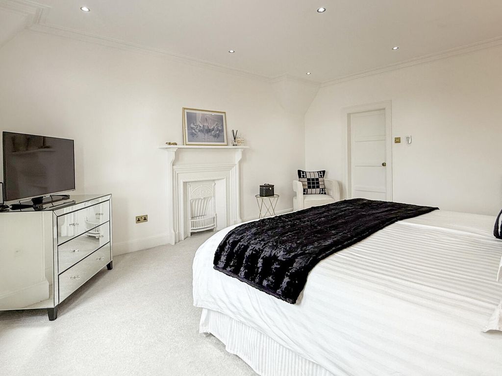 Additional image 21 of 5 bed detached house for saleBrentwood, Young Street, Elgin IV30