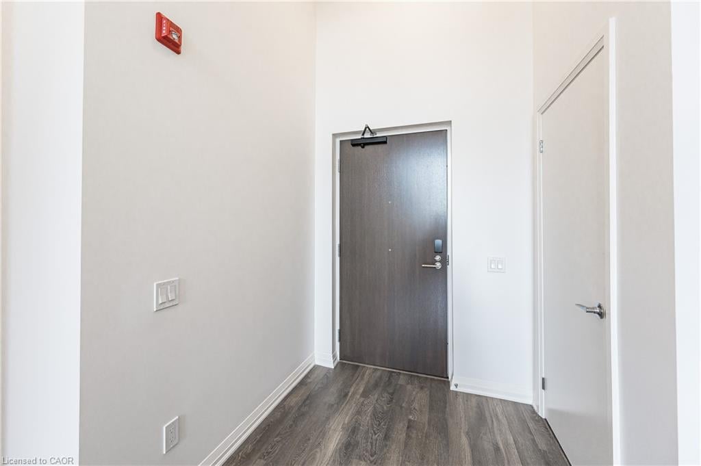 Additional image 5 of 101 - 101 Golden Eagle Road