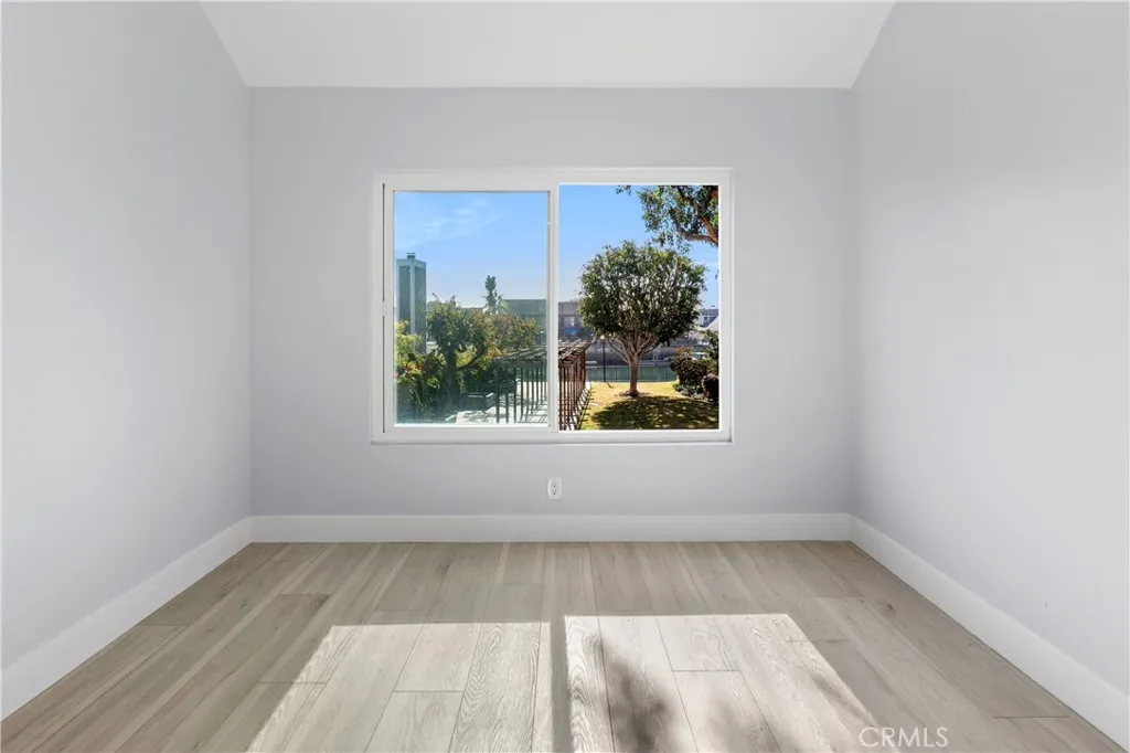 Additional image 47 of 16121 Saint Croix Circle, Huntington Beach, CA 92649