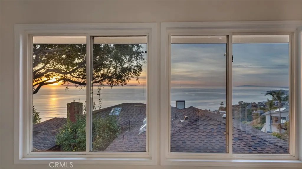 Additional image 73 of 726 Kendall Drive, Laguna Beach, CA 92651