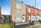 Chapel Street, Haydock, WA11