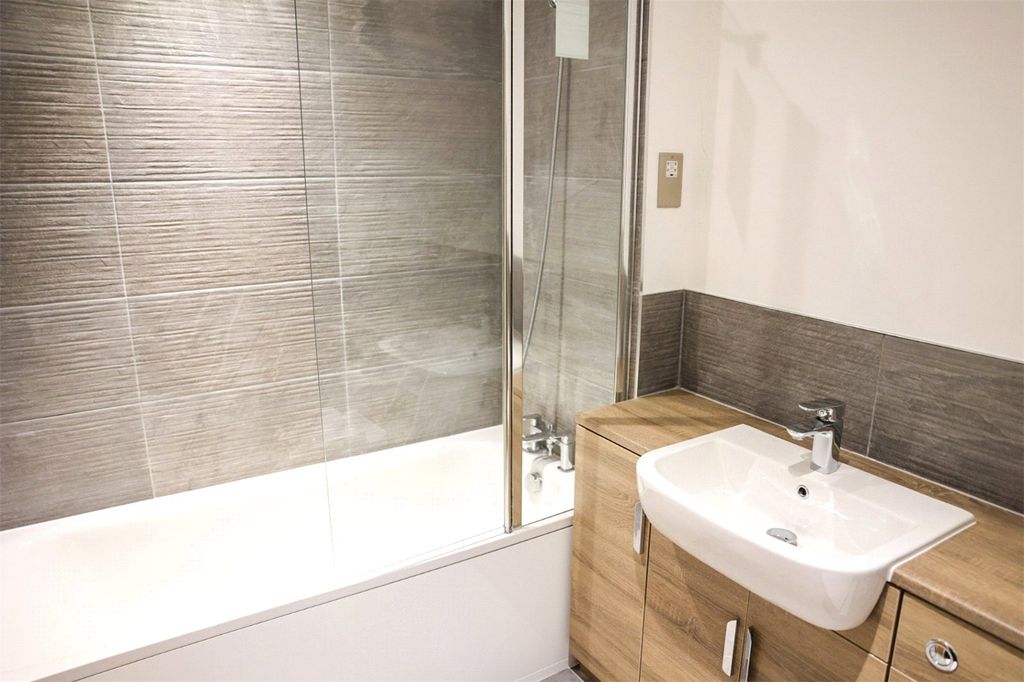 Additional image 4 of 2 bed flat for saleMain Street, Glenfarg, Perth, Perth And Kinross PH2