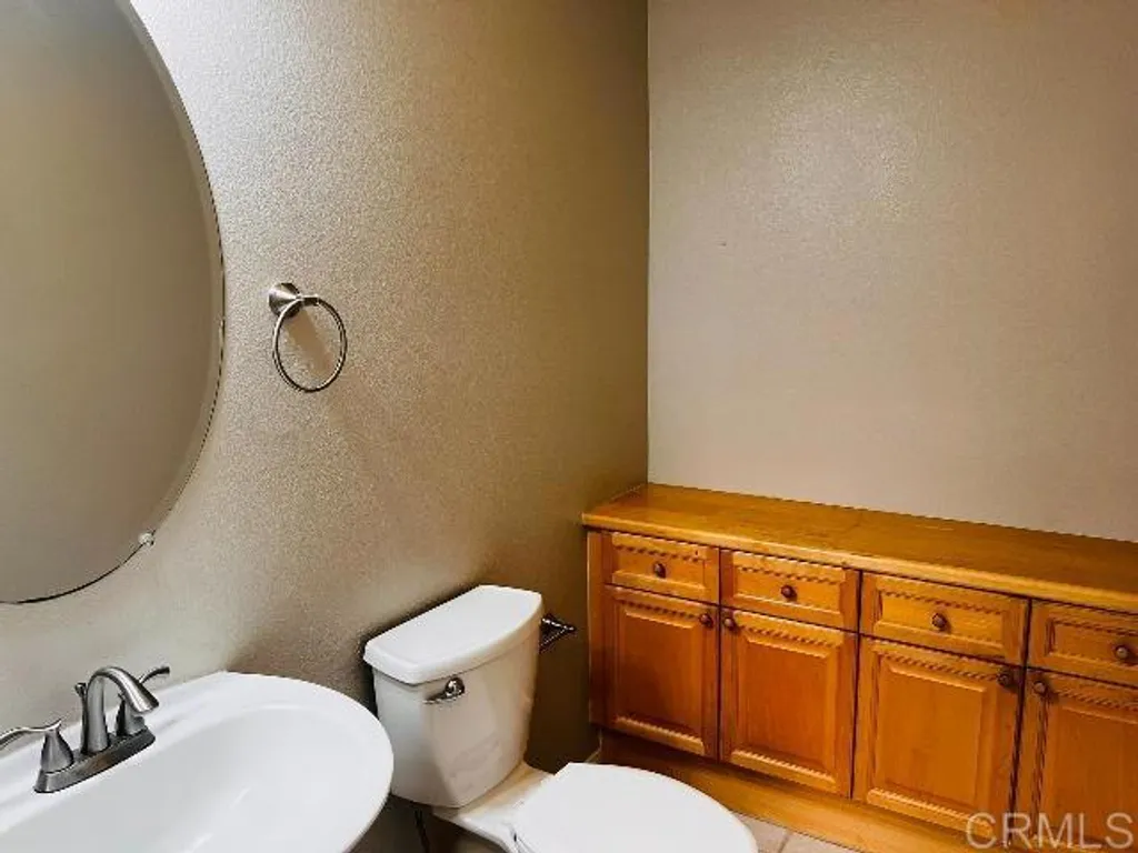 Additional image 43 of 7965 Grado El Tupelo, Carlsbad, CA 92009