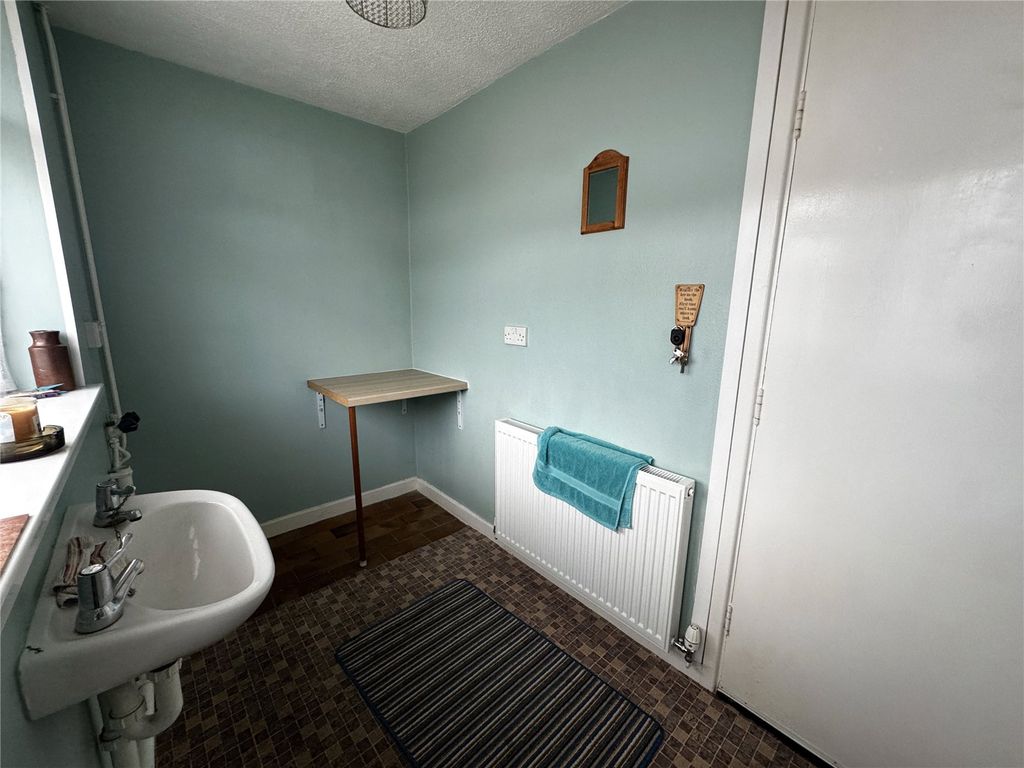 Additional image 5 of 2 bed bungalow for saleDevonshire Road, Pembroke Dock, Pembrokeshire SA72