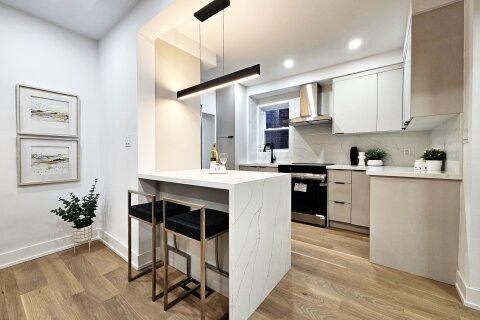 Additional image 8 of 113 Humbercrest Boulevard, Toronto, ON, M6S 4L4