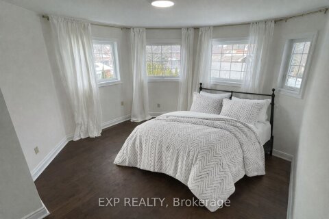 Additional image 7 of Unit A-94 Lensmith Drive, Aurora, ON, L4G 6R9