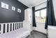 Additional image 21 of Harwill Avenue, Morley, Leeds