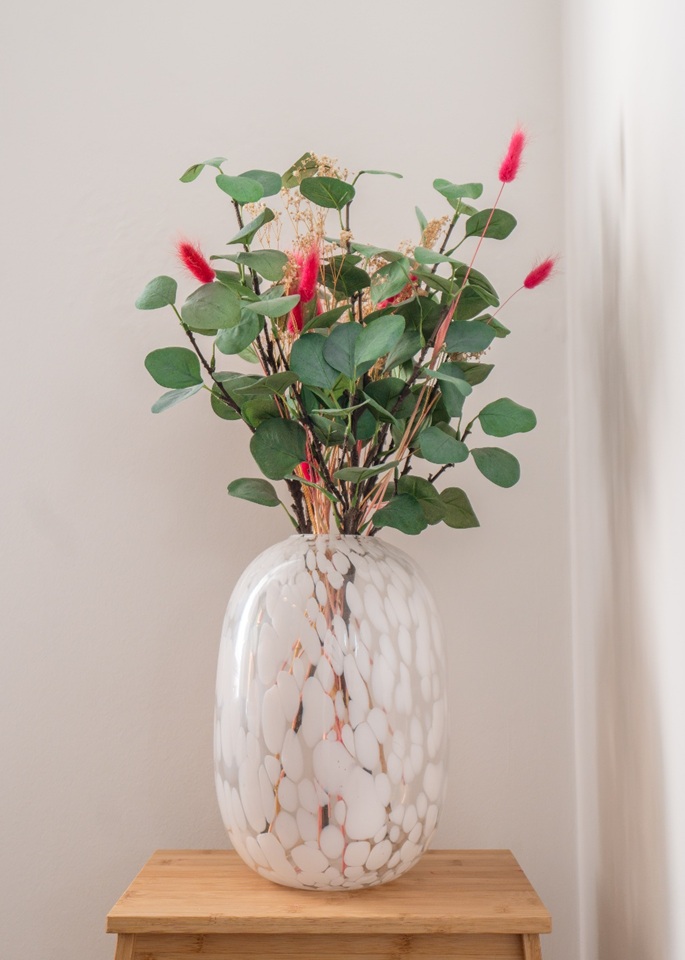 Additional image 4 of 2 Bed Flat, Queens Gate Gardens, SW7, N1 7GU