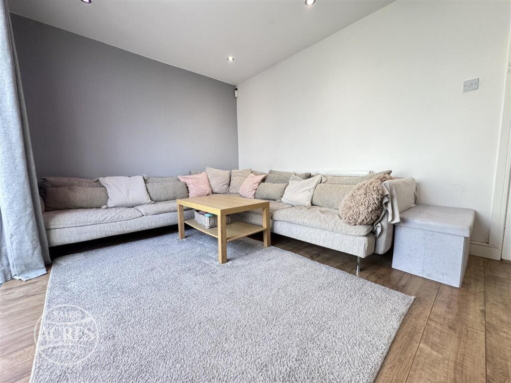 Additional image 5 of Corbridge Avenue, Great Barr, Birmingham