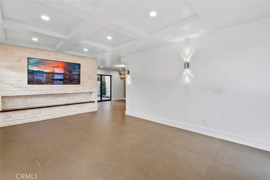 Additional image 120 of 518 Marigold Avenue, Corona Del Mar, CA 92625