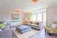 Additional image 4 of Plot 8, Errol at Blairs Majestic Deeside, Majestic, Deeside, Aberdeenshire AB12