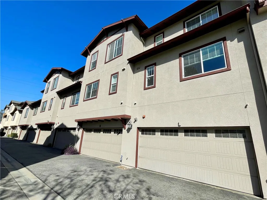 Additional image 59 of 709 S Azusa Ave APT L, Azusa, CA 91702