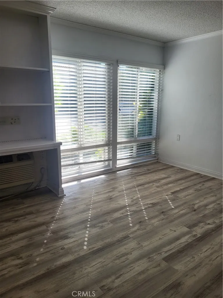 Additional image 47 of 2103 Ronda Granada Unit A, Laguna Woods, CA 92637