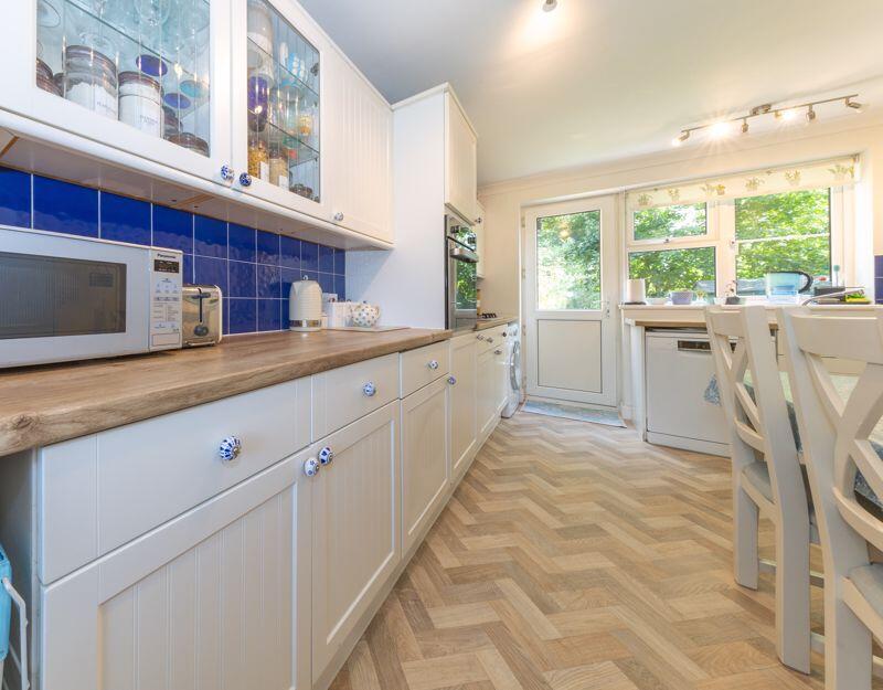 Additional image 9 of The Vineyard, Welwyn Garden City