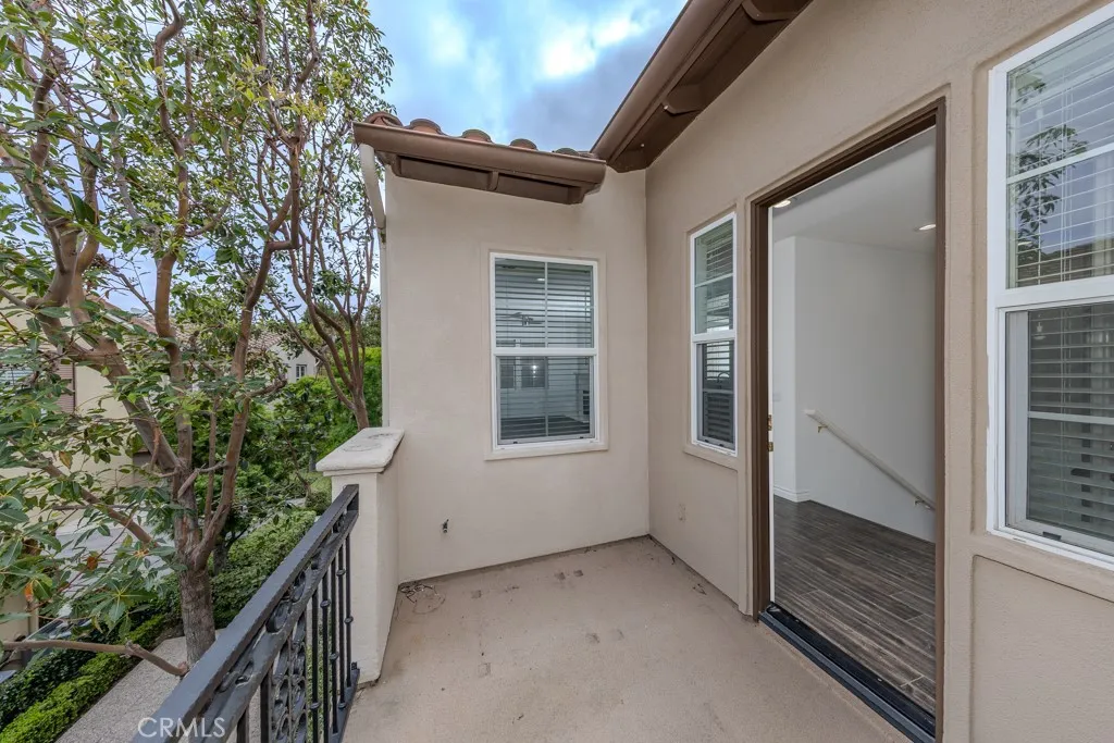 Additional image 33 of 87 Reunion, Irvine, CA 92603