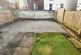 Additional image 8 of Stanley Street, Fairfield, Liverpool