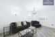 Additional image 4 of Holly Wood Way, Blackpool, FY4