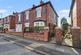 Linley Road, Hartshill, Stoke on Trent