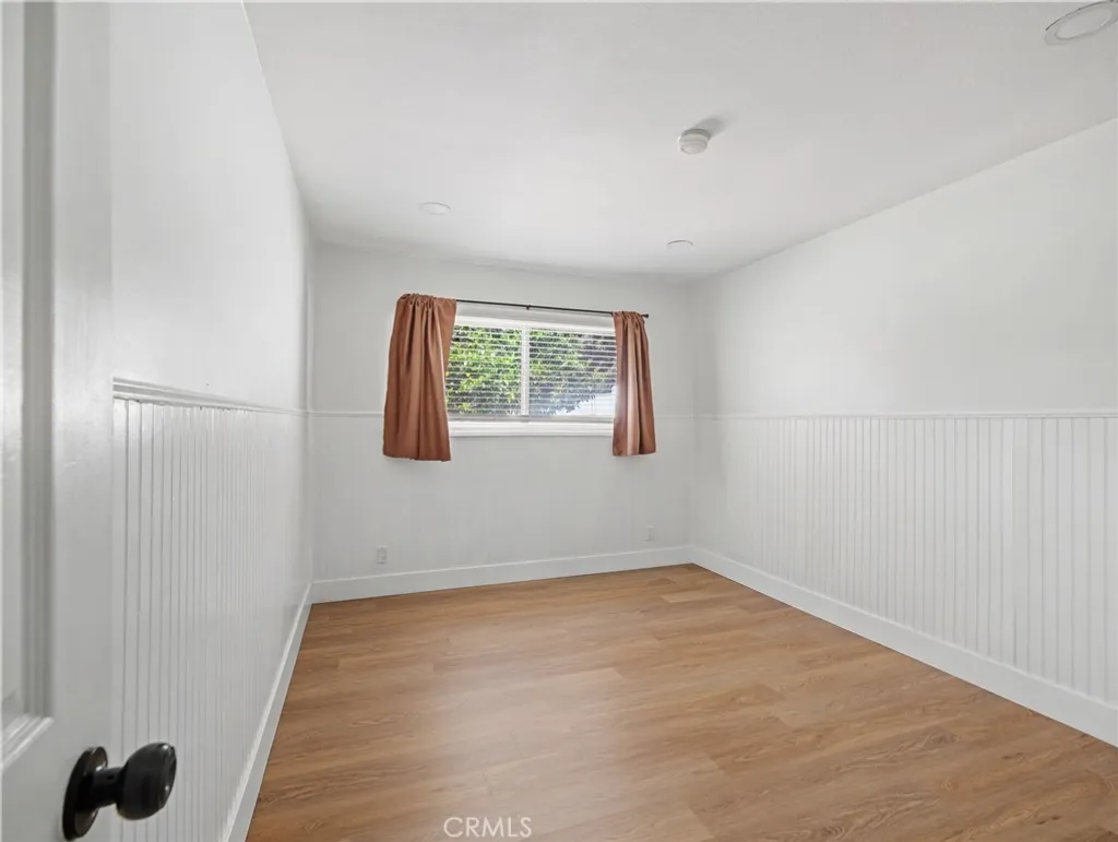 Additional image 54 of 6151 Neddy Ave, Woodland Hills, CA 91367