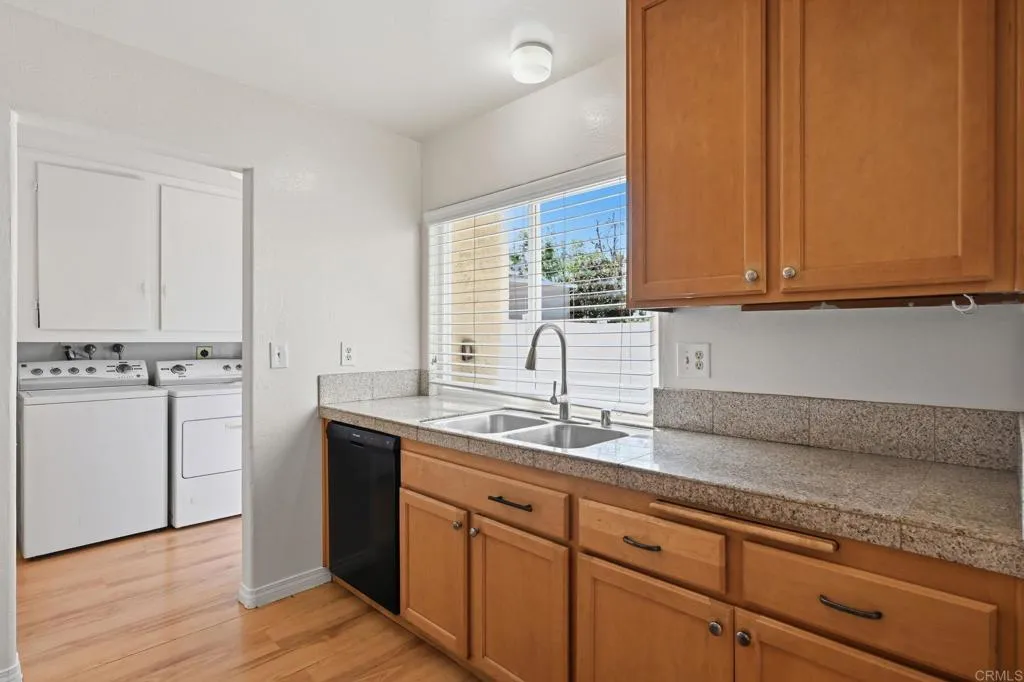 Additional image 33 of 1237 Evergreen Drive, Cardiff By The Sea, CA 92007