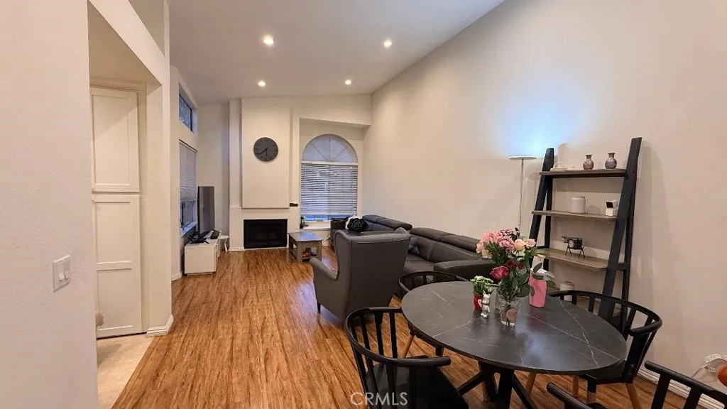 Additional image 8 of 23 Marbella, Irvine, CA 92614