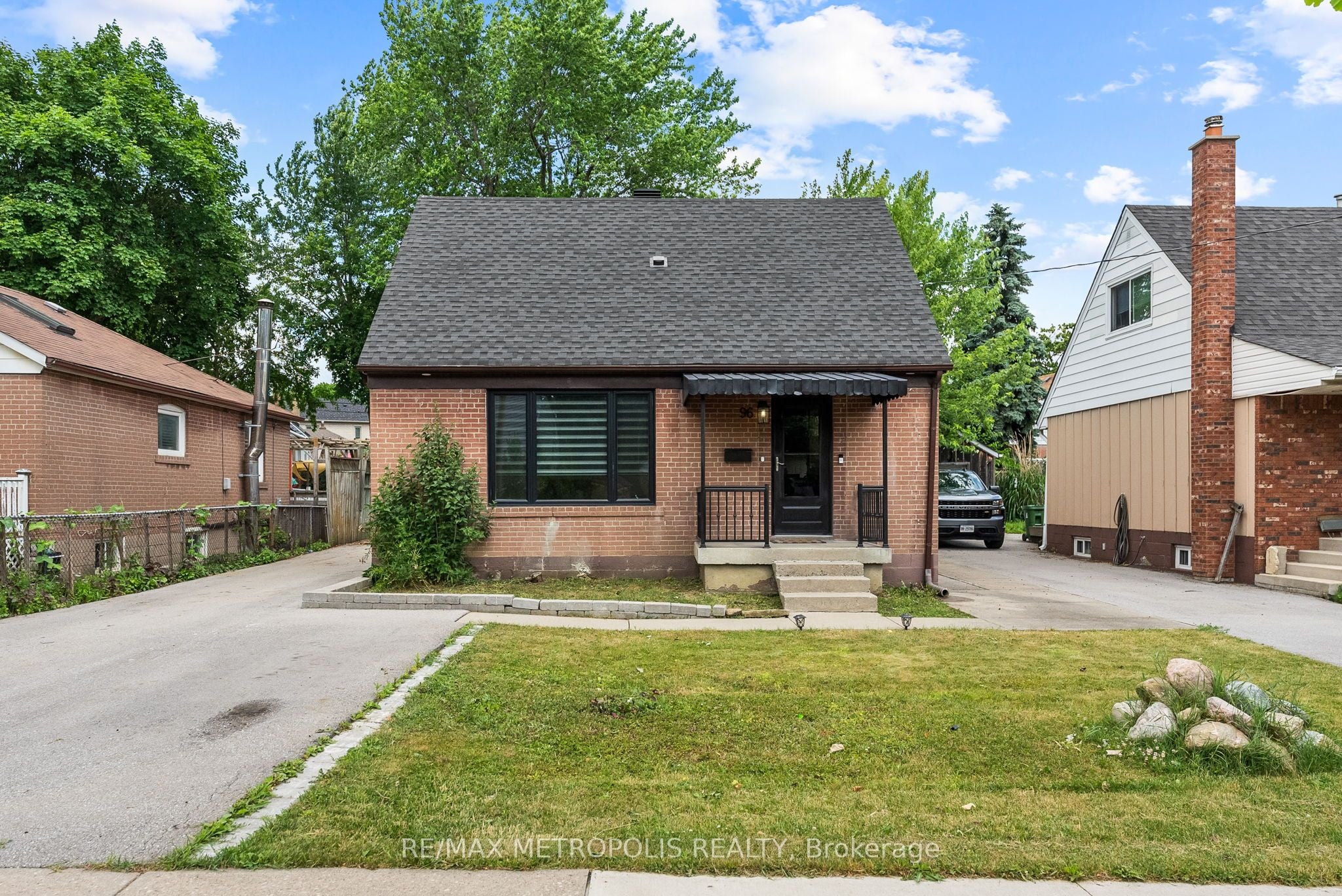 Additional image 5 of 96 Allenby Avenue, Toronto, ON, M9W 1S9
