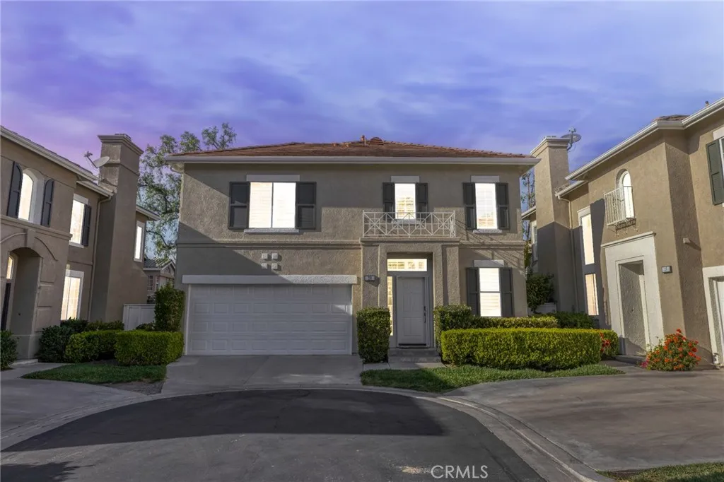 Additional image 2 of 38 Melrose Drive, Mission Viejo, CA 92692