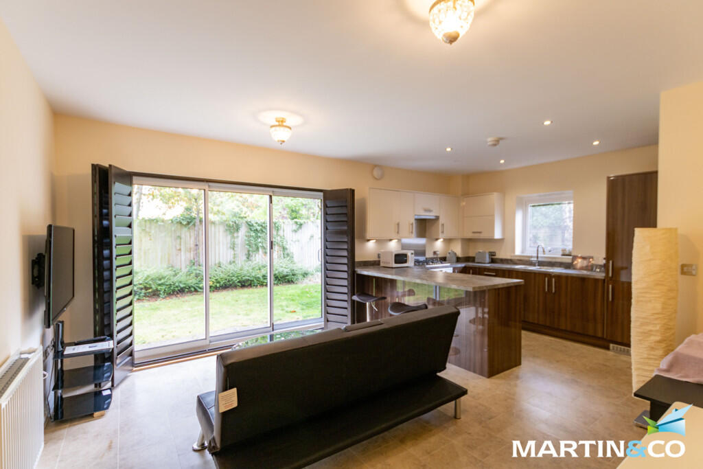 Additional image 5 of Kensington Court, Highfield Road, Edgbaston, B15