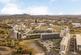 Additional image 10 of 9/12 Saltire Street, Granton, Edinburgh, EH5 1QS
