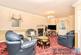 Additional image 3 of The Pines, Liverpool, Merseyside, L12