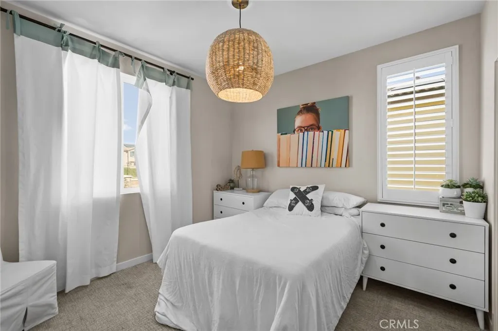 Additional image 24 of 2571 E Pheasant Way, Ontario, CA 91761