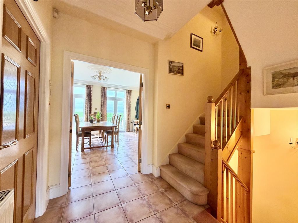 Additional image 10 of 3 bed town house for saleMount Batten, Plymouth PL9