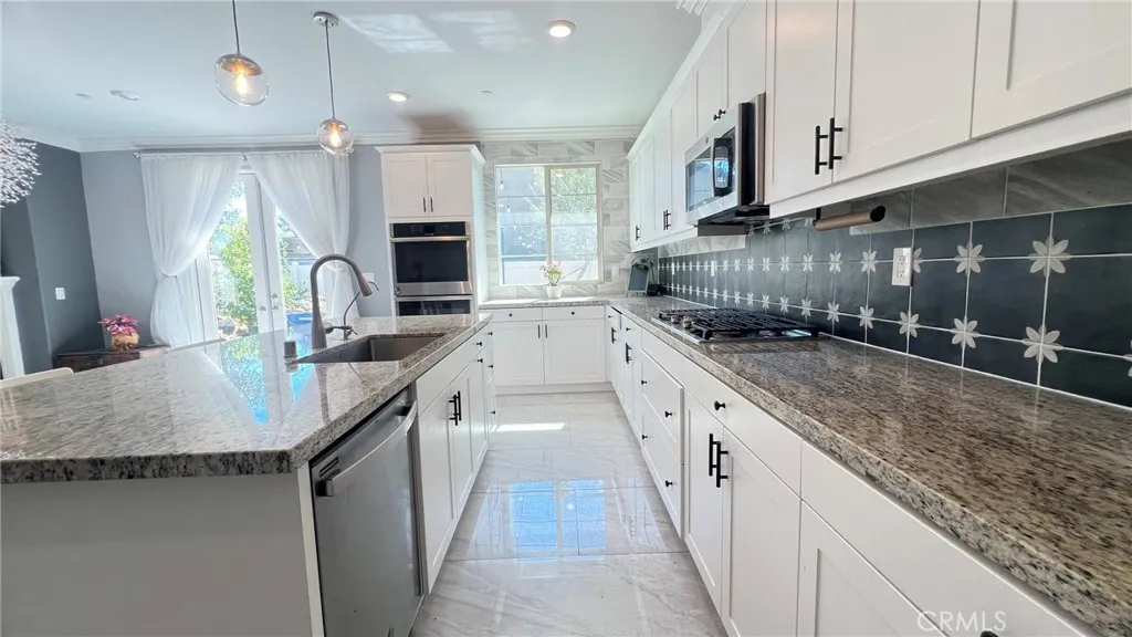 Additional image 10 of 10885 Verna Ln, Loma Linda, CA 92354