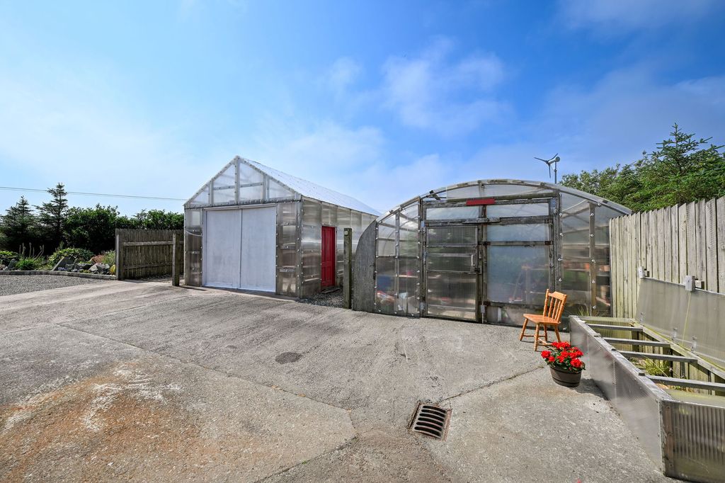 Additional image 80 of 5 bed detached house for saleNorvista House, Gott, Shetland ZE2