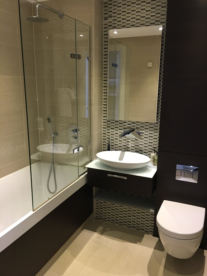 Additional image 7 of 1 Bed Flat, Black Prince Road, SE1, N1 7GU