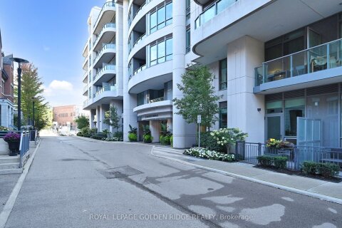 Additional image 8 of 224-377 Madison Avenue, Toronto, ON, M4V 3E1
