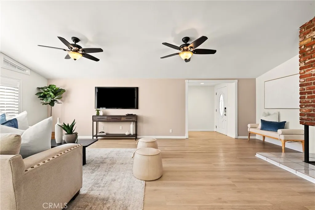 Additional image 9 of 925 E Walnut Ave, Glendora, CA 91741