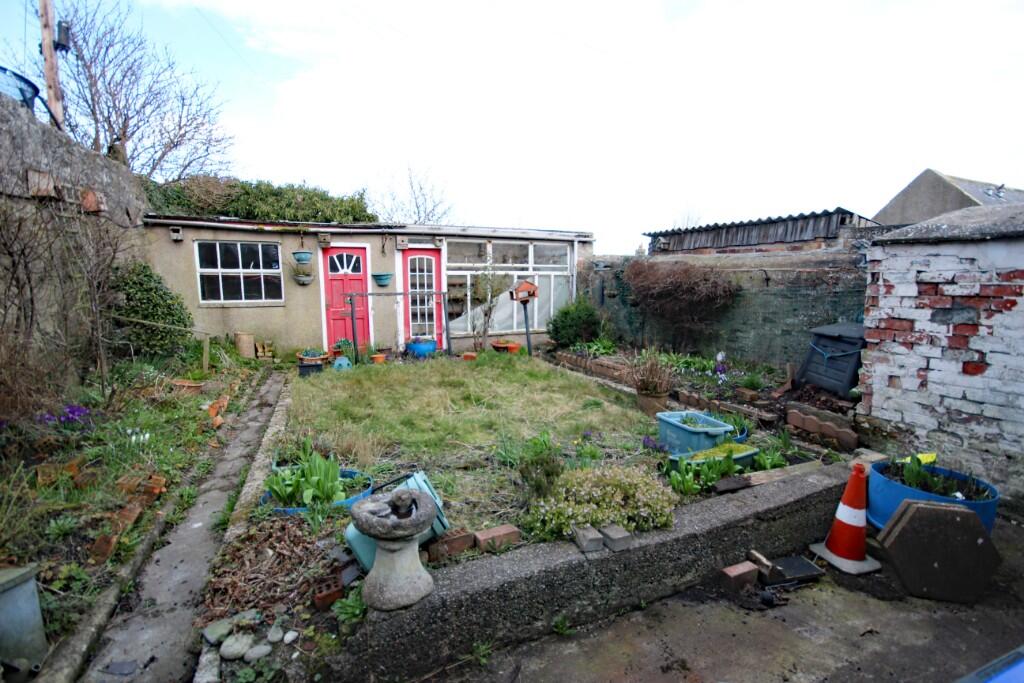 Additional image 17 of 28 Clunie Street, Banff, Banffshire, AB45 1HY