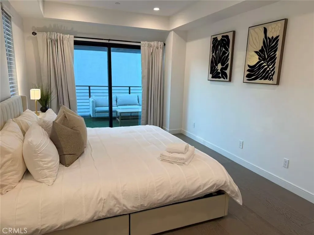 Additional image 12 of 1205 Manzanita St, Silver Lake, CA 90029