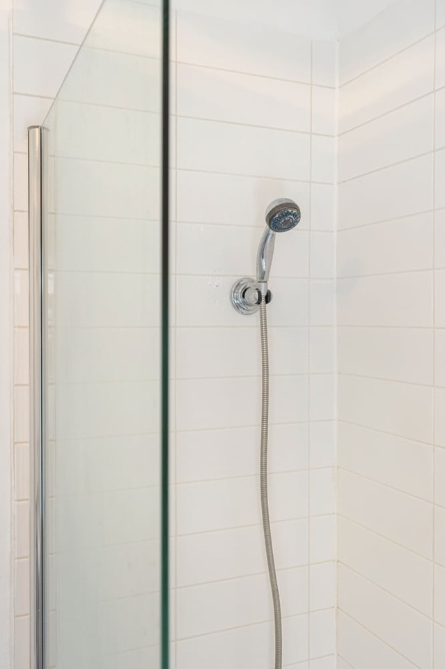 Additional image 13 of 1 Bed Flat, Hopewell Yard, SE5, N1 7GU