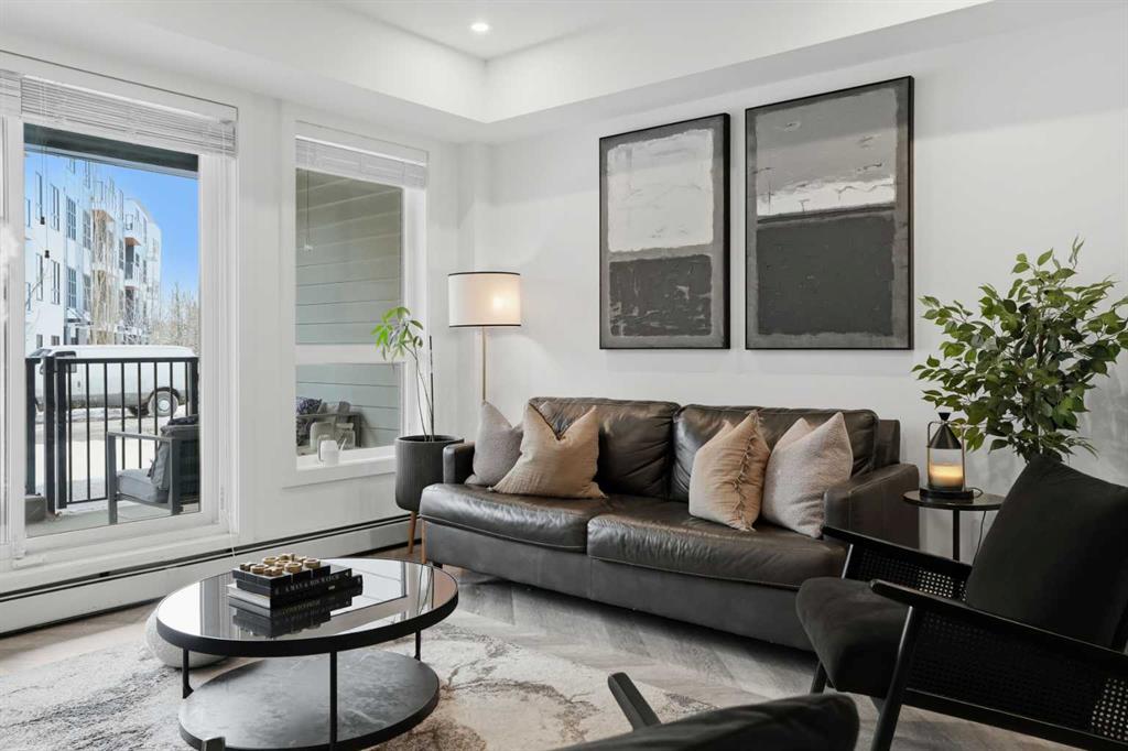Additional image 2 of 104-4275 Norford Avenue NW, Calgary, AB, T3B 6M2