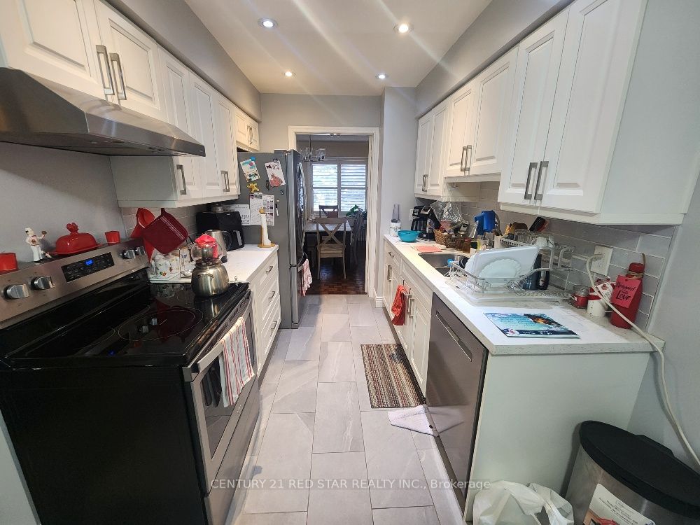 Additional image 4 of 266 Simonston Boulevard, Markham, ON, L3T 4T5