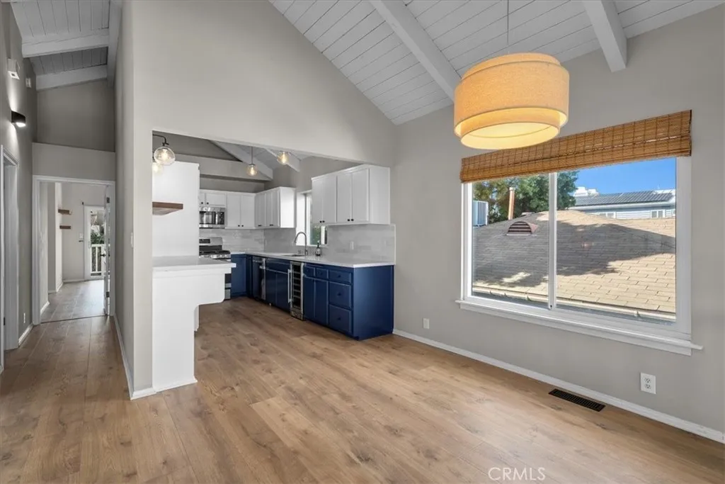 Additional image 38 of 1629 Stanford Avenue, Redondo Beach, CA 90278