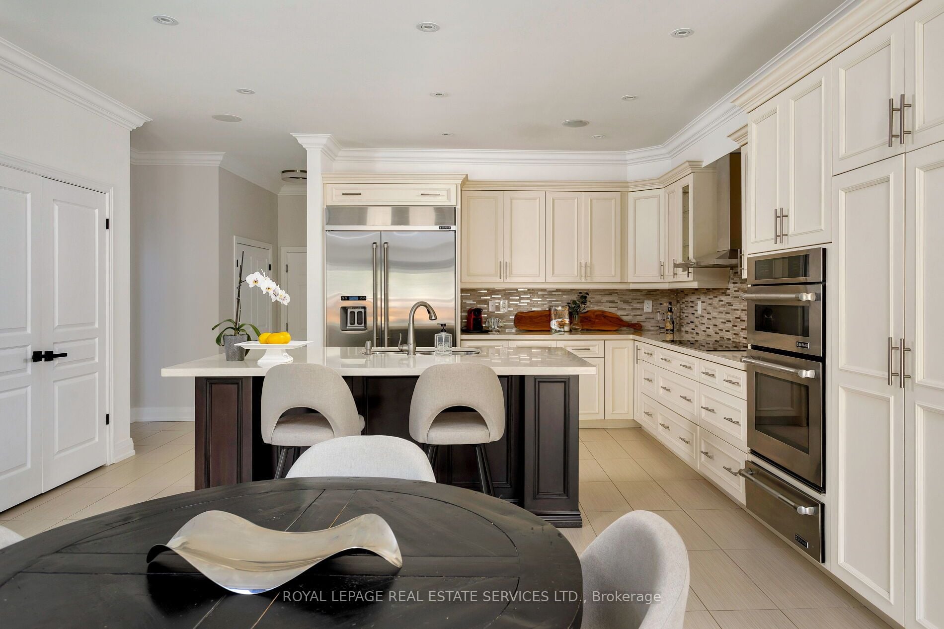 Additional image 4 of 3456 Liptay Avenue, Oakville, ON, L6M 0M7