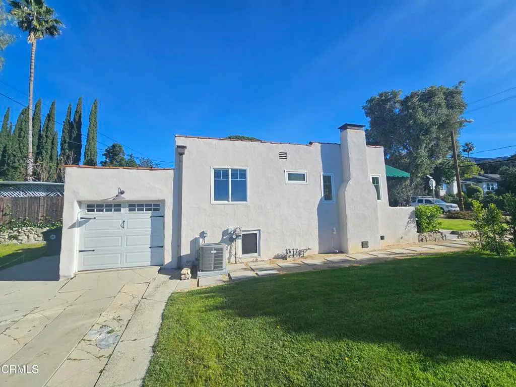 Additional image 19 of 4731 Briggs Avenue, La Crescenta, CA 91214