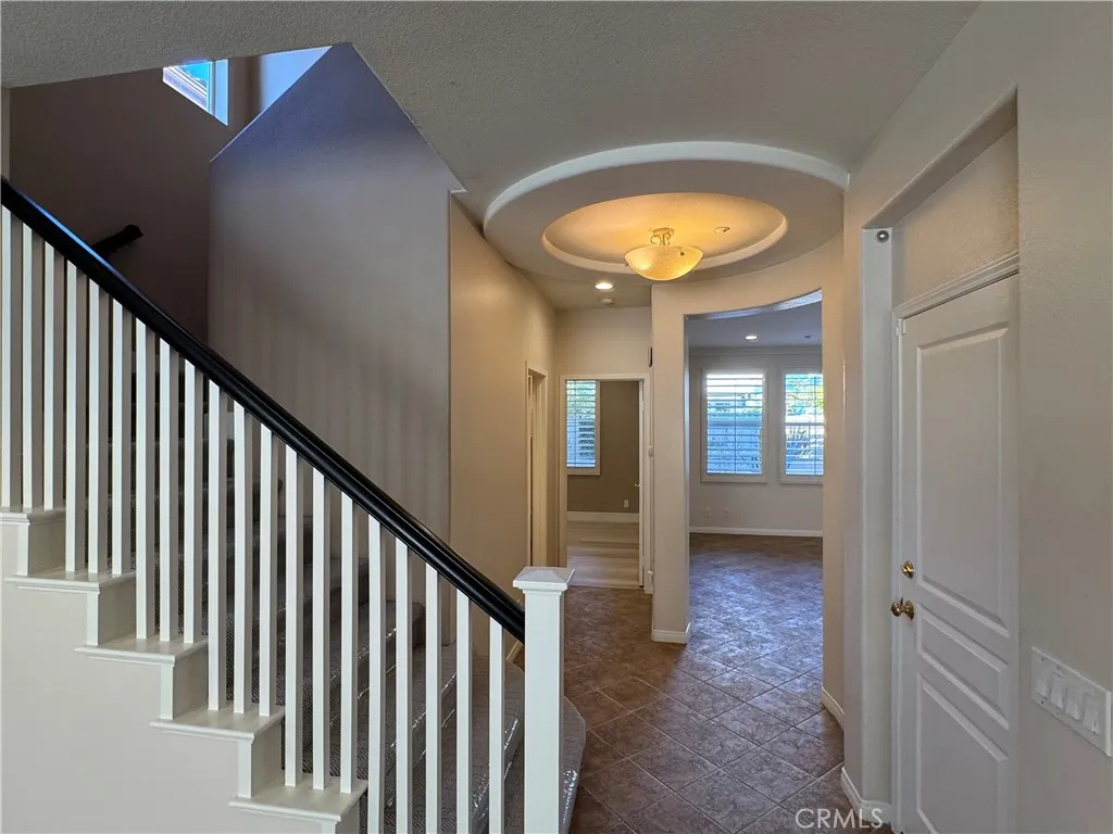 Additional image 40 of 16826 Pembrook Ln, Huntington Beach, CA 92649