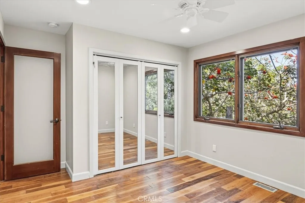 Additional image 30 of 756 Bluebird Canyon Dr, Laguna Beach, CA 92651