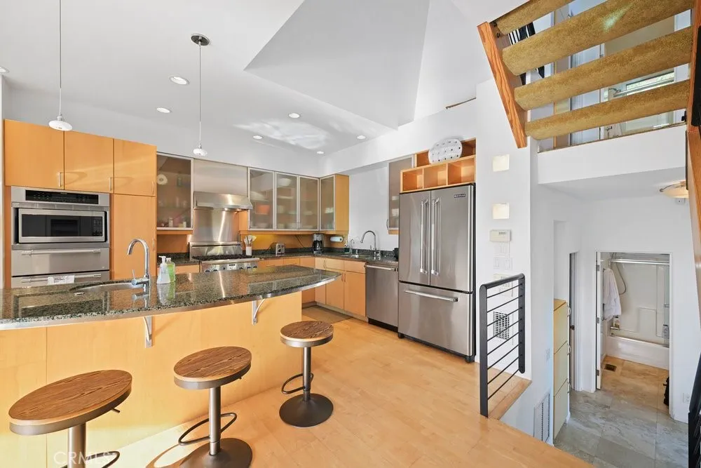 Additional image 31 of 326 Loma Terrace, Laguna Beach, CA 92651